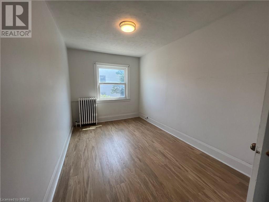 102 Greensides Avenue W Unit# 6, Toronto, Ontario  M6C 1B9 - Photo 3 - 40634464