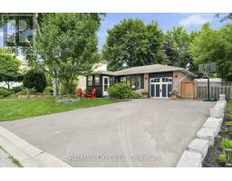 6 WILLIAM SMART ROAD, new tecumseth (tottenham), Ontario