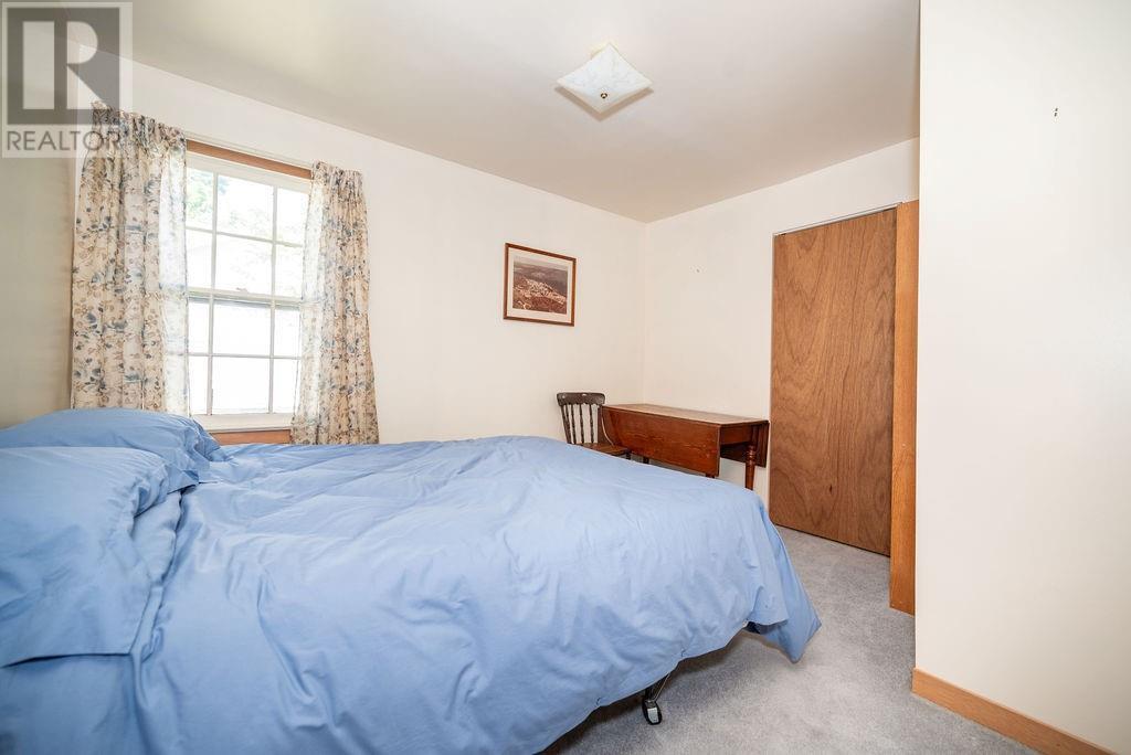 11 Wolfe Avenue, Deep River, Ontario  K0J 1P0 - Photo 14 - 1407339