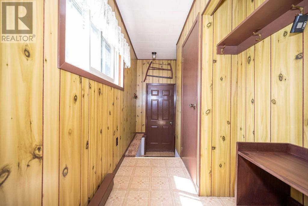 11 Wolfe Avenue, Deep River, Ontario  K0J 1P0 - Photo 18 - 1407339