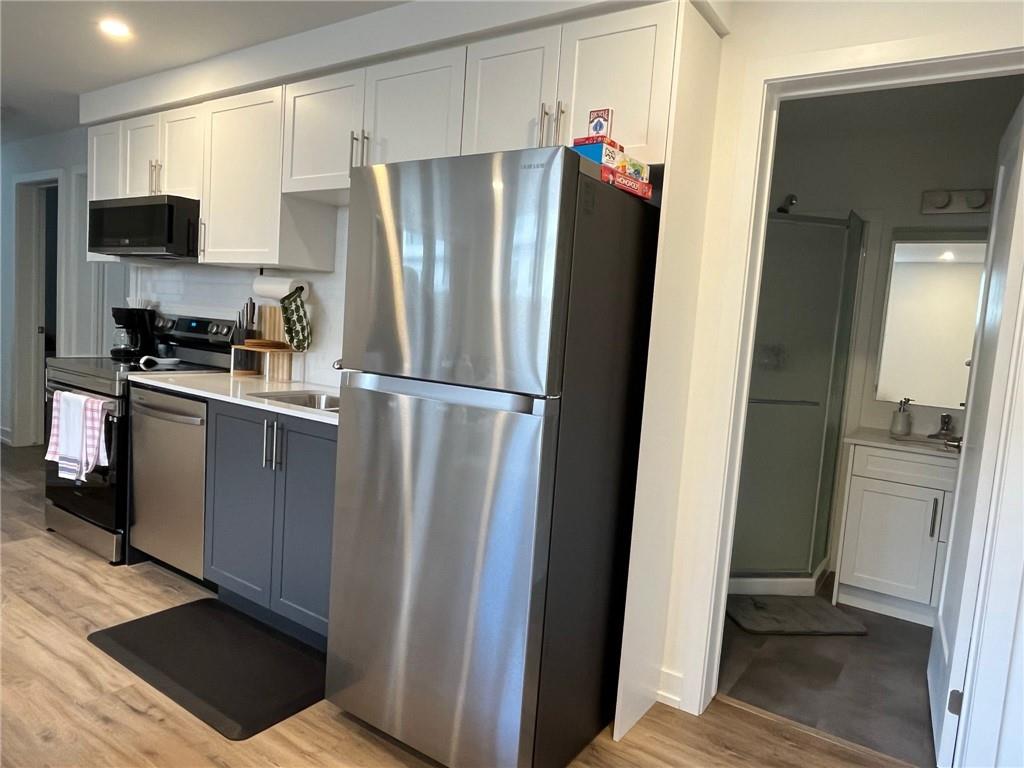 4263 Fourth Avenue, Unit #711, Niagara Falls, Ontario  L2E 0C2 - Photo 10 - H4203109