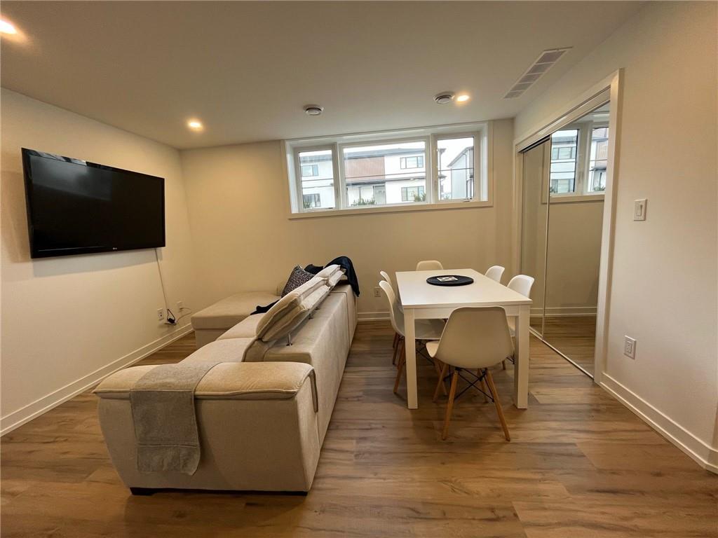 4263 Fourth Avenue, Unit #711, Niagara Falls, Ontario  L2E 0C2 - Photo 12 - H4203109