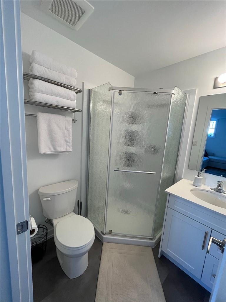 4263 Fourth Avenue, Unit #711, Niagara Falls, Ontario  L2E 0C2 - Photo 14 - H4203109