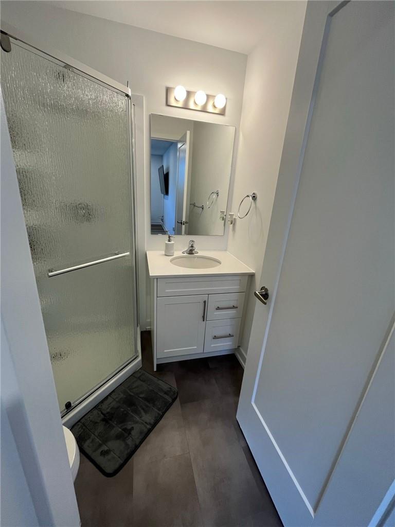 4263 Fourth Avenue, Unit #711, Niagara Falls, Ontario  L2E 0C2 - Photo 15 - H4203109