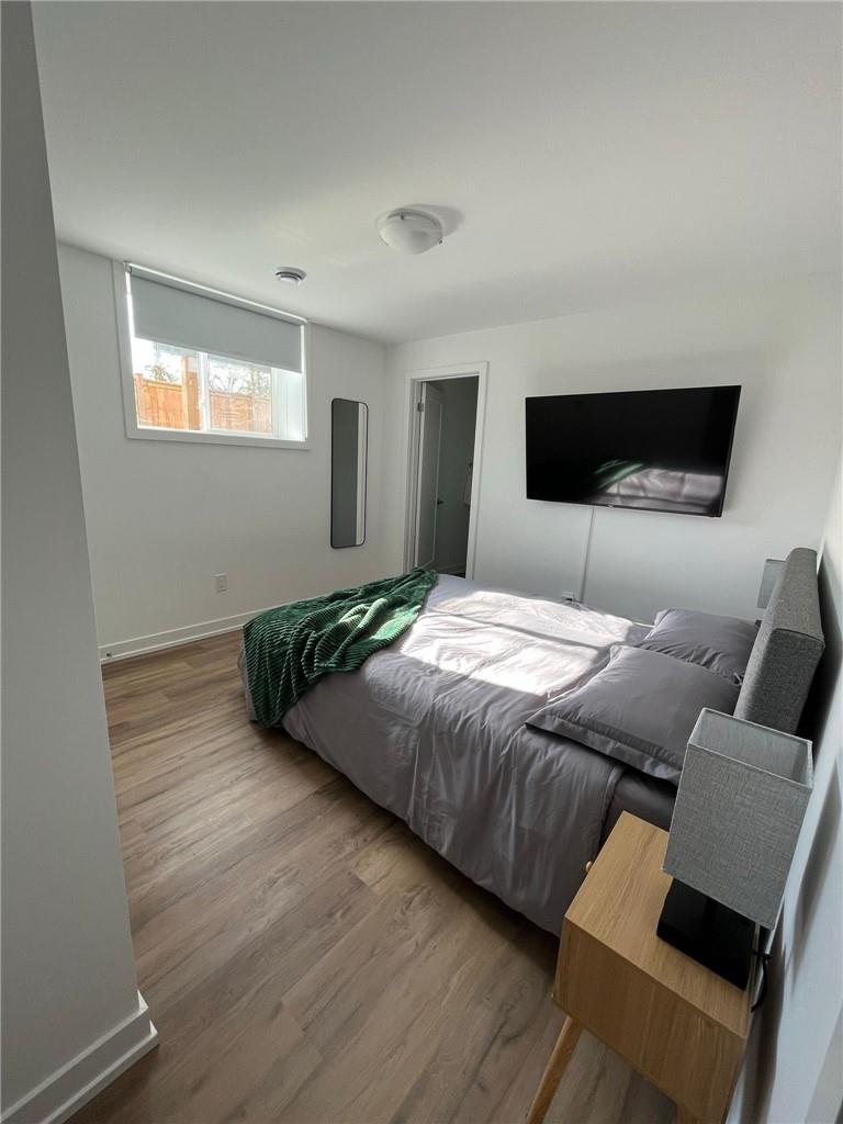 4263 Fourth Avenue, Unit #711, Niagara Falls, Ontario  L2E 0C2 - Photo 16 - H4203109