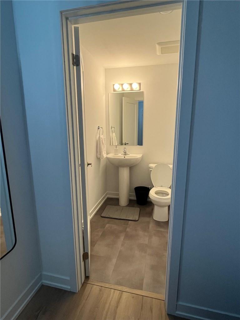 4263 Fourth Avenue, Unit #711, Niagara Falls, Ontario  L2E 0C2 - Photo 18 - H4203109