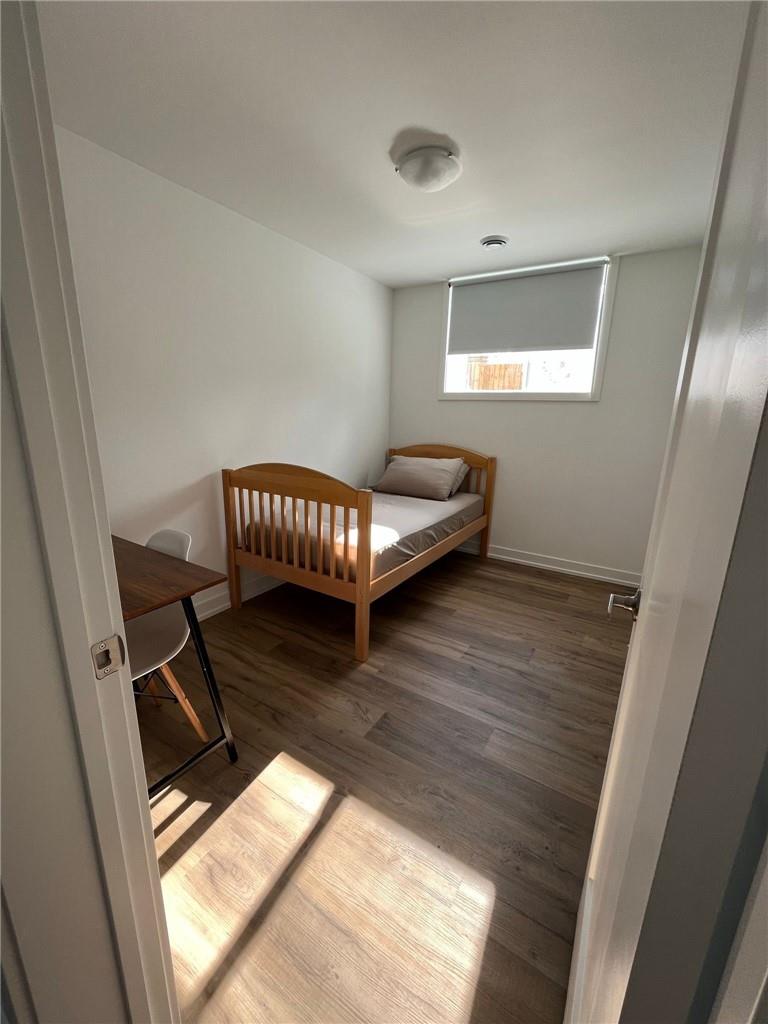 4263 Fourth Avenue, Unit #711, Niagara Falls, Ontario  L2E 0C2 - Photo 20 - H4203109