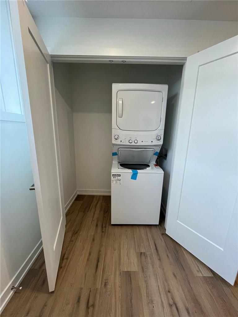 4263 Fourth Avenue, Unit #711, Niagara Falls, Ontario  L2E 0C2 - Photo 21 - H4203109