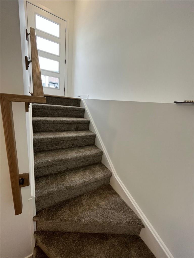 4263 Fourth Avenue, Unit #711, Niagara Falls, Ontario  L2E 0C2 - Photo 4 - H4203109