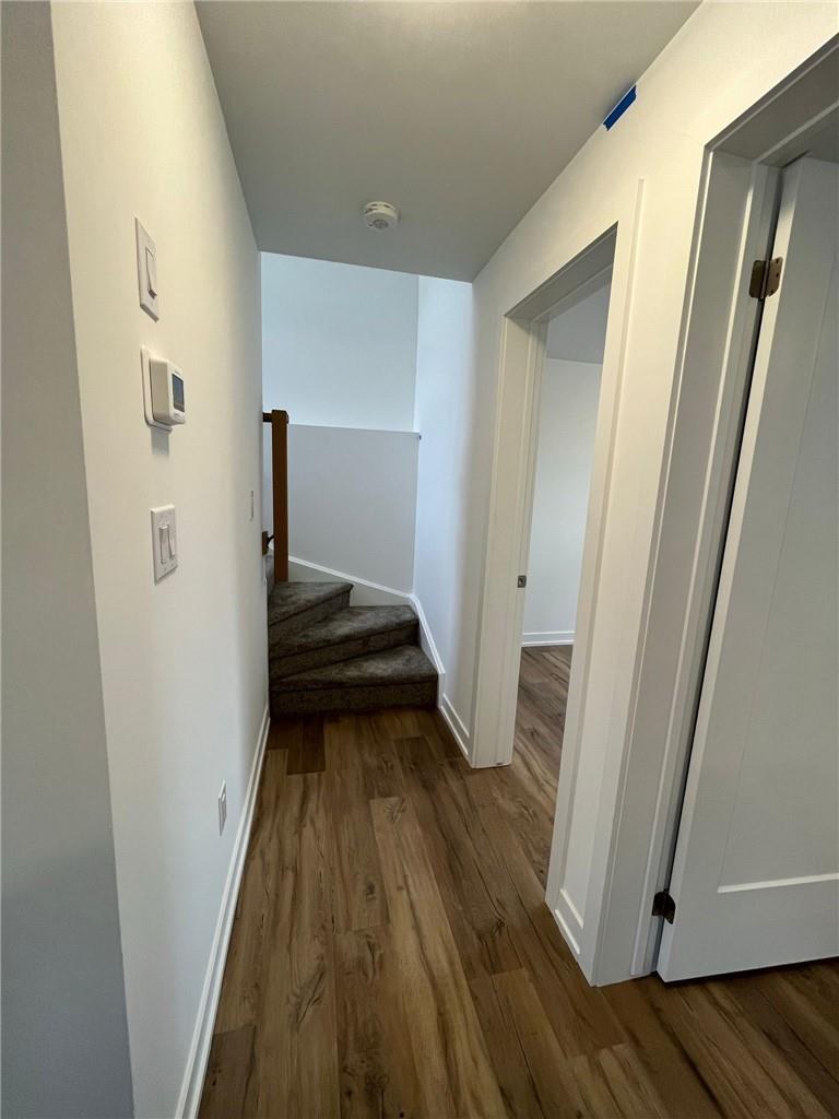 4263 Fourth Avenue, Unit #711, Niagara Falls, Ontario  L2E 0C2 - Photo 5 - H4203109