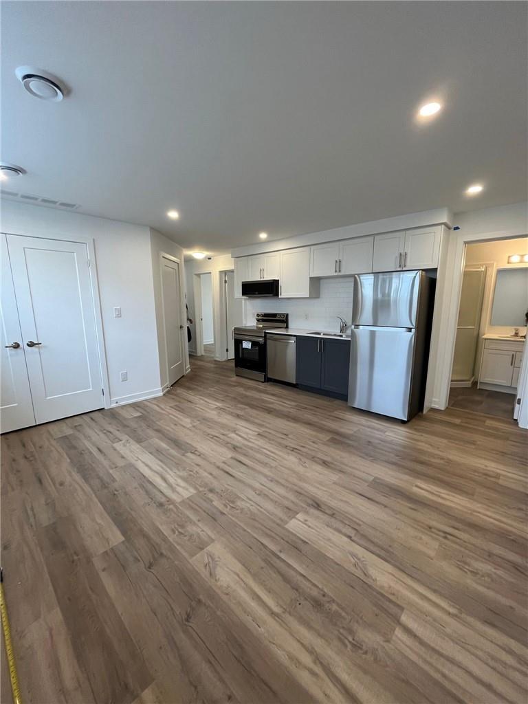 4263 Fourth Avenue, Unit #711, Niagara Falls, Ontario  L2E 0C2 - Photo 7 - H4203109