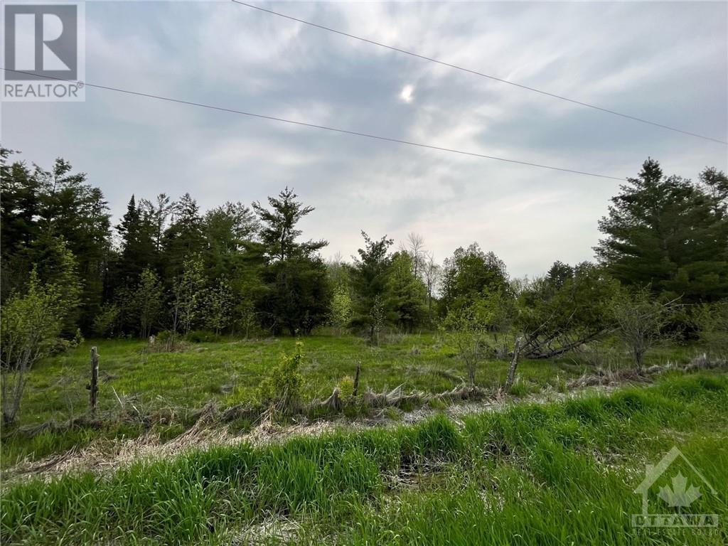 Pt Lt 19 Homesteaders Road, Fitzroy Harbour, Ontario  K0A 1X0 - Photo 10 - 1407448