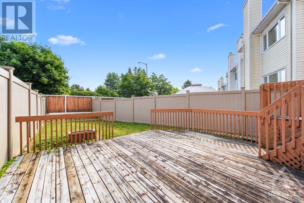 6059 PINEGLADE CRESCENT Ottawa