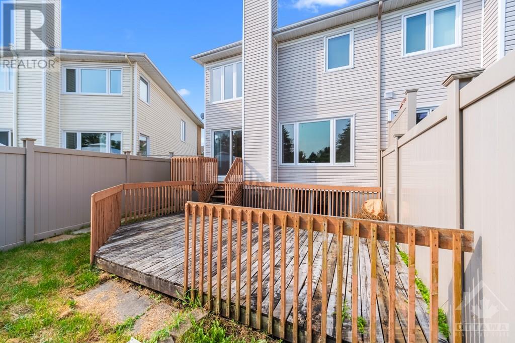 6059 PINEGLADE CRESCENT Ottawa