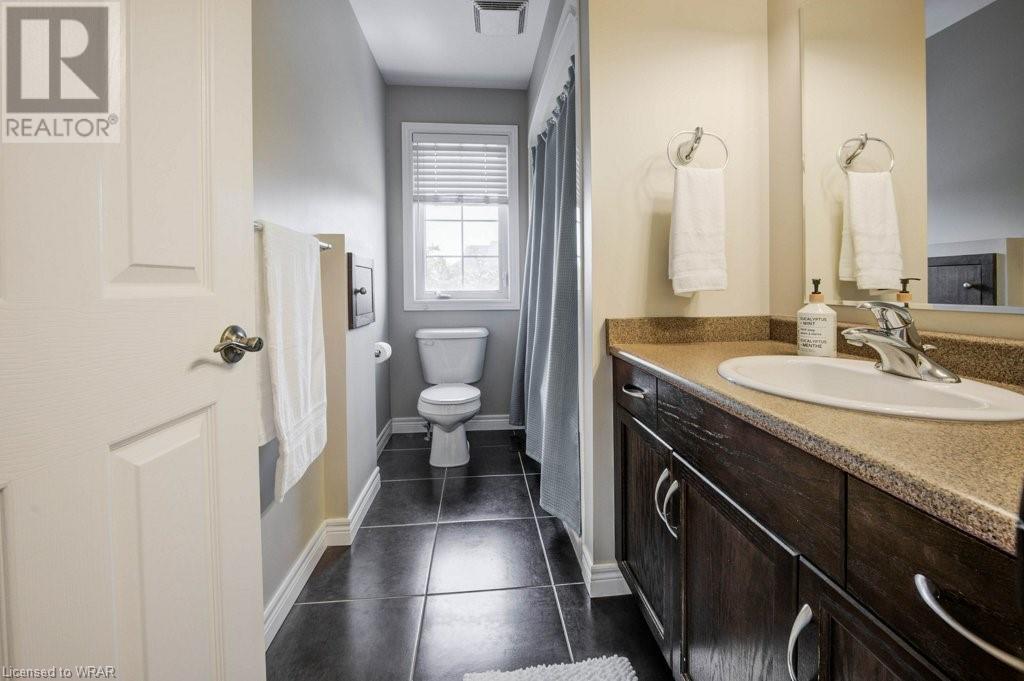 743 Anzio Road, Woodstock, Ontario  N4T 0B5 - Photo 24 - 40620767