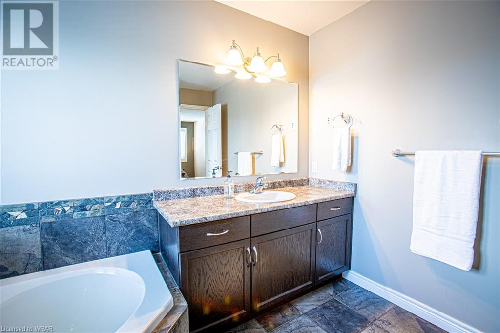 743 Anzio Road, Woodstock, Ontario  N4T 0B5 - Photo 31 - 40620767