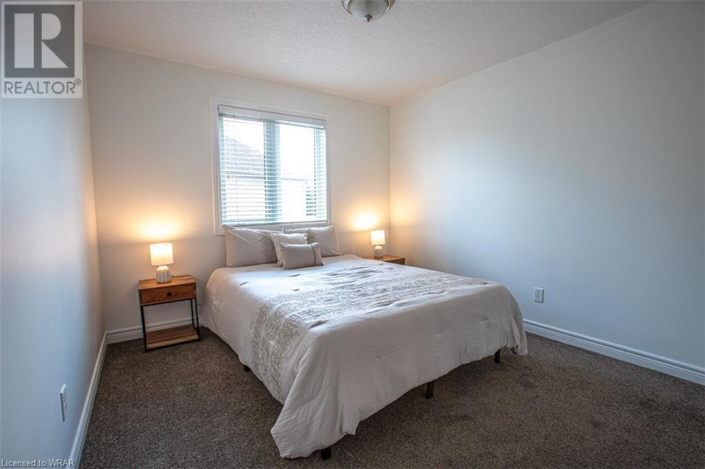 743 Anzio Road, Woodstock, Ontario  N4T 0B5 - Photo 27 - 40620767