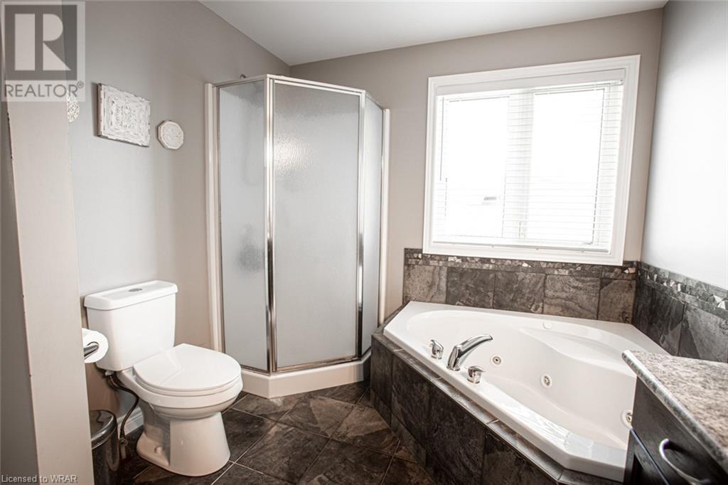 743 Anzio Road, Woodstock, Ontario  N4T 0B5 - Photo 32 - 40620767