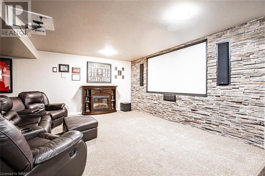 743 Anzio Road, Woodstock, Ontario  N4T 0B5 - Photo 40 - 40620767