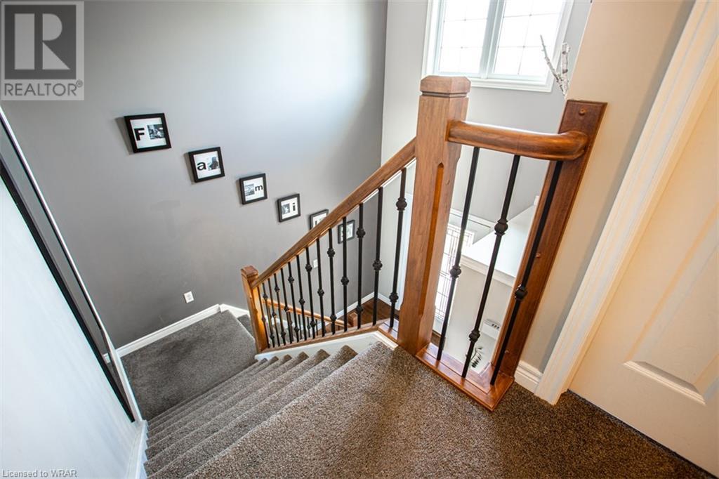 743 Anzio Road, Woodstock, Ontario  N4T 0B5 - Photo 22 - 40620767