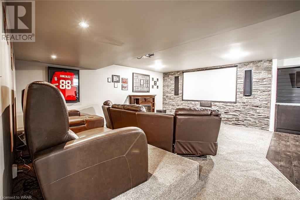 743 Anzio Road, Woodstock, Ontario  N4T 0B5 - Photo 38 - 40620767