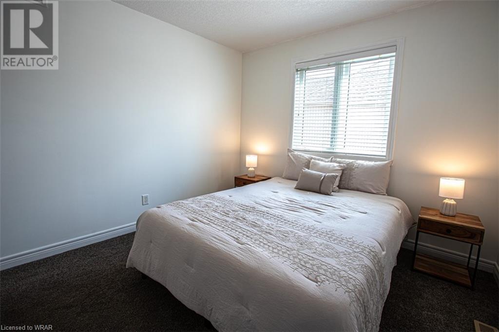 743 Anzio Road, Woodstock, Ontario  N4T 0B5 - Photo 28 - 40620767