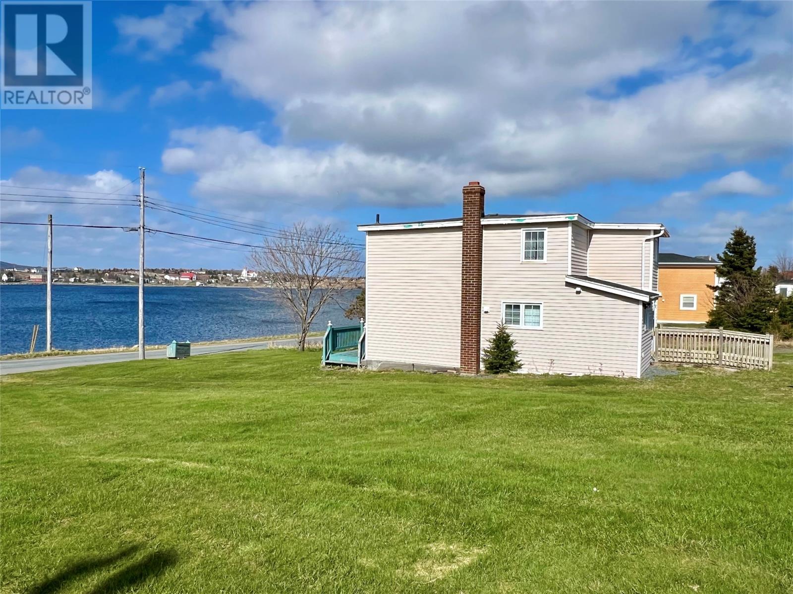 188-190 George Mercer Drive, Bay Roberts, Newfoundland & Labrador  A0A 1G0 - Photo 9 - 1276279