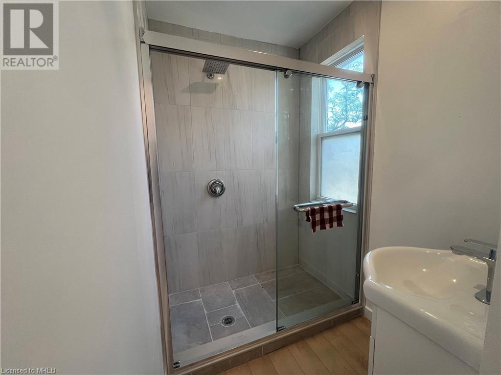 102 Greensides Avenue W Unit# 7, Toronto, Ontario  M6C 1B9 - Photo 12 - 40634471