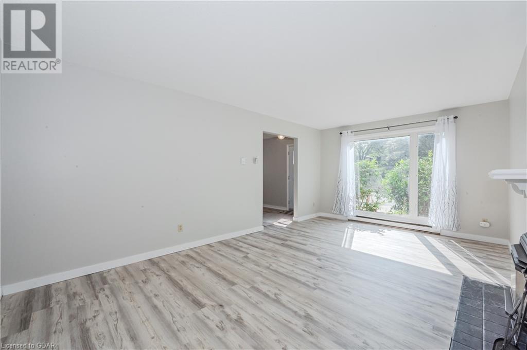 360 Scottsdale Drive Unit# 85, Guelph, Ontario  N1G 2Z8 - Photo 12 - 40633192