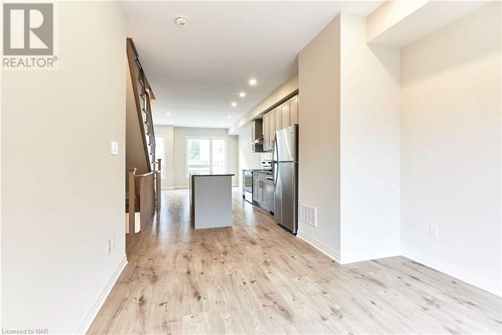 1670 Pleasure Valley Path, Oshawa, Ontario  L1G 0E3 - Photo 10 - 40631883