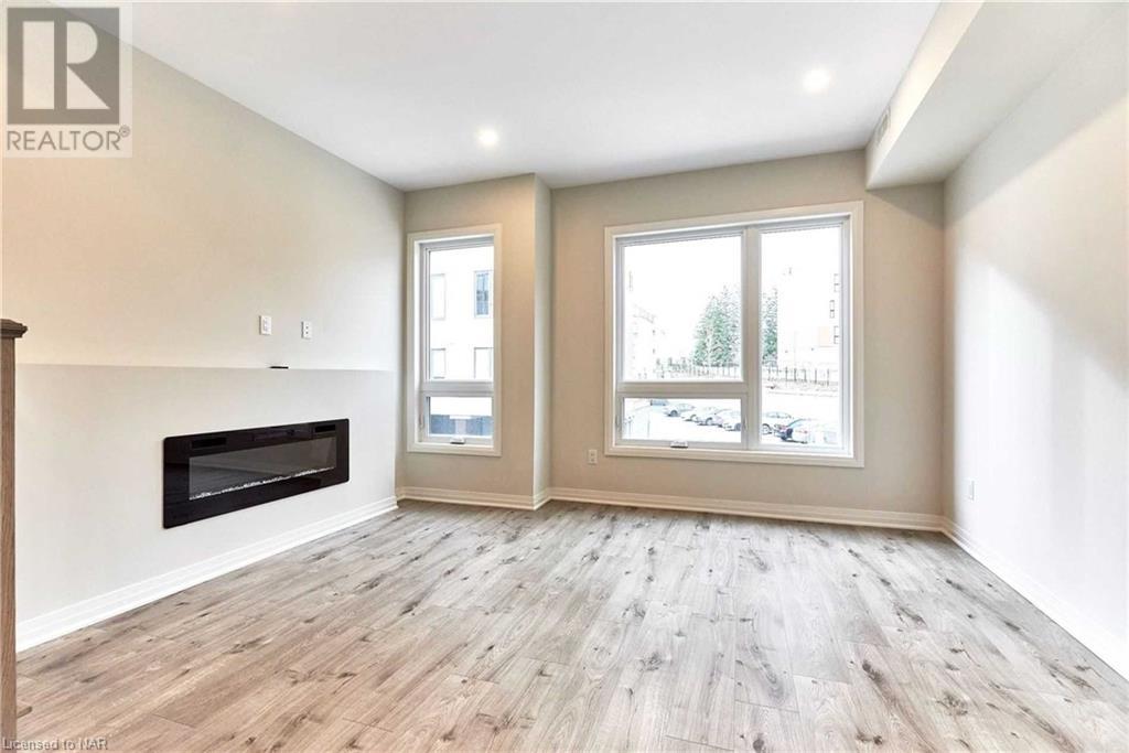 1670 Pleasure Valley Path, Oshawa, Ontario  L1G 0E3 - Photo 15 - 40631883