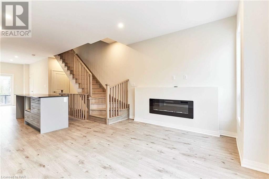 1670 Pleasure Valley Path, Oshawa, Ontario  L1G 0E3 - Photo 16 - 40631883