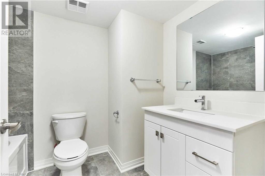 1670 Pleasure Valley Path, Oshawa, Ontario  L1G 0E3 - Photo 17 - 40631883