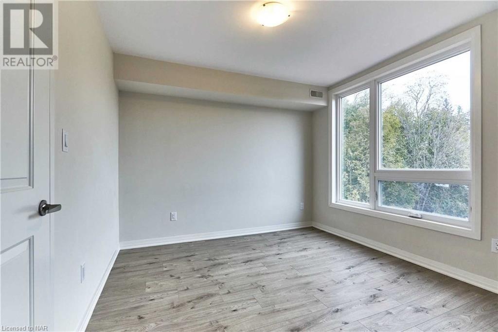 1670 Pleasure Valley Path, Oshawa, Ontario  L1G 0E3 - Photo 18 - 40631883