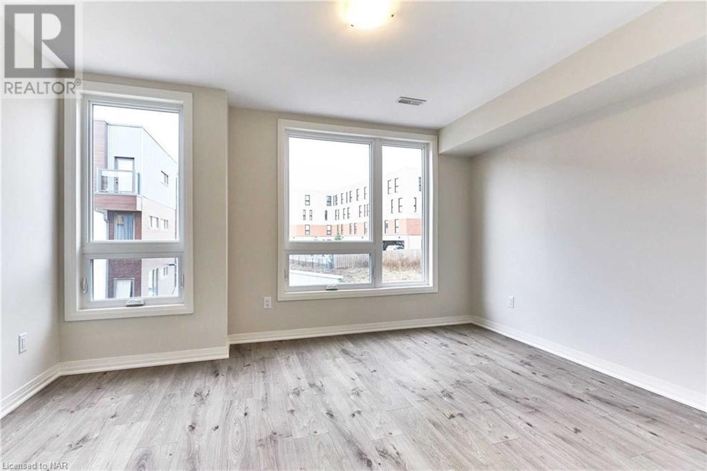 1670 Pleasure Valley Path, Oshawa, Ontario  L1G 0E3 - Photo 19 - 40631883