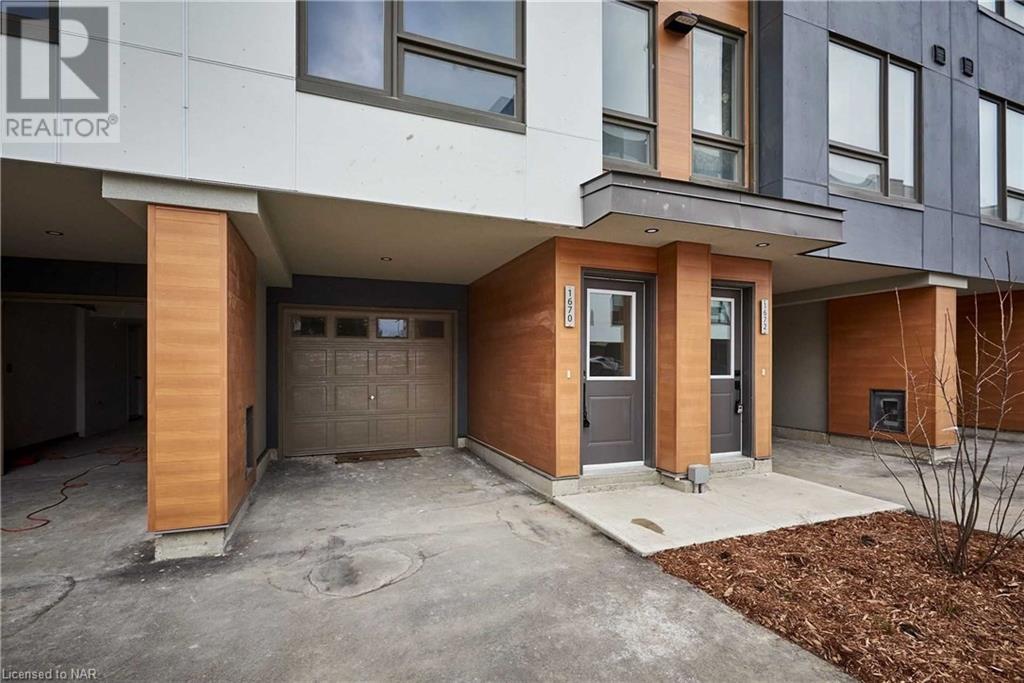 1670 Pleasure Valley Path, Oshawa, Ontario  L1G 0E3 - Photo 2 - 40631883