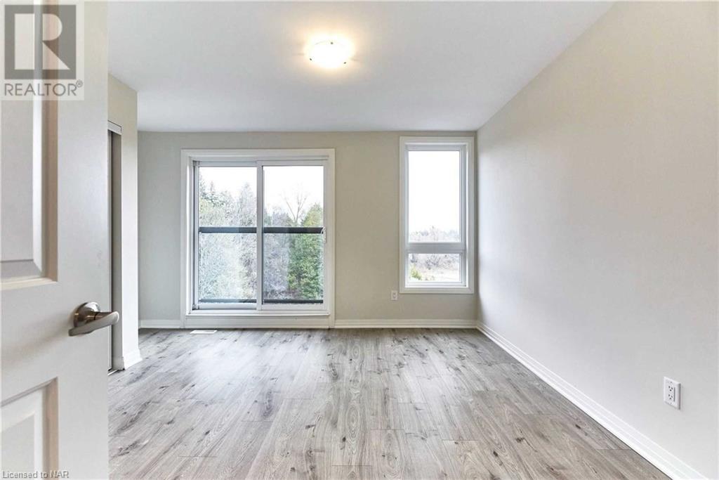 1670 Pleasure Valley Path, Oshawa, Ontario  L1G 0E3 - Photo 20 - 40631883