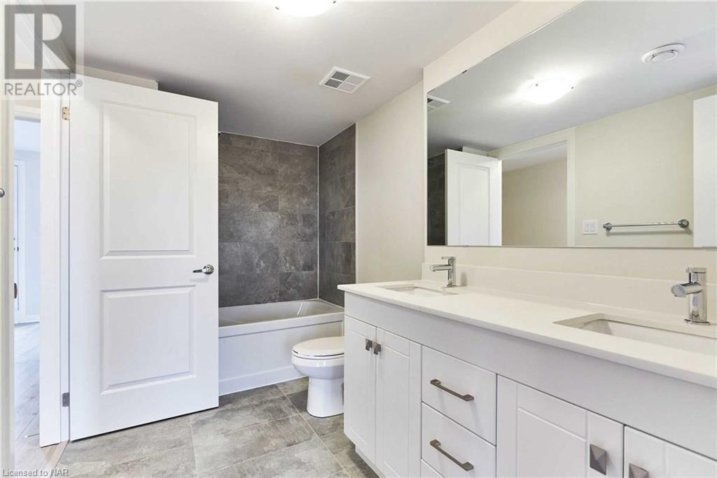 1670 Pleasure Valley Path, Oshawa, Ontario  L1G 0E3 - Photo 21 - 40631883