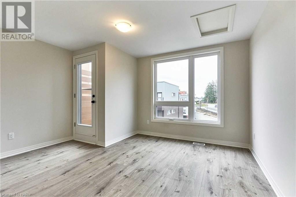 1670 Pleasure Valley Path, Oshawa, Ontario  L1G 0E3 - Photo 22 - 40631883