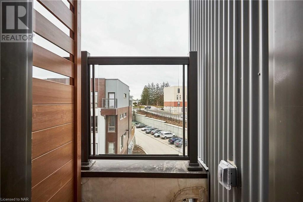 1670 Pleasure Valley Path, Oshawa, Ontario  L1G 0E3 - Photo 23 - 40631883