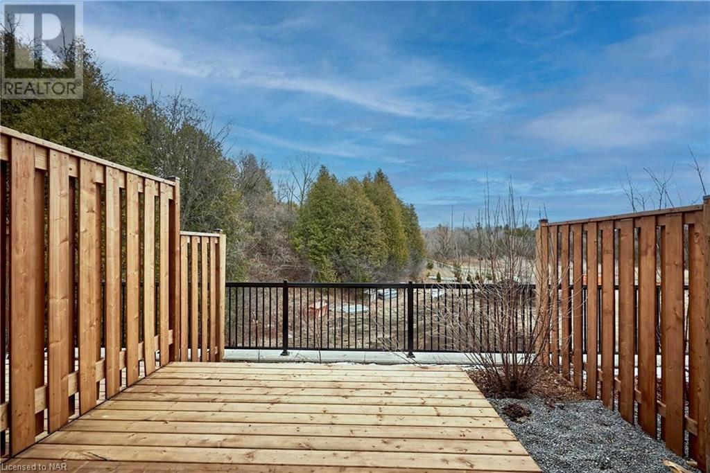 1670 Pleasure Valley Path, Oshawa, Ontario  L1G 0E3 - Photo 6 - 40631883