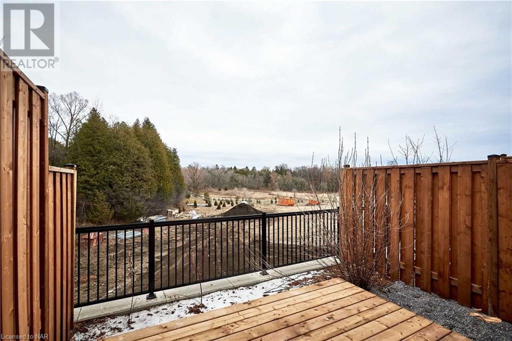 1670 Pleasure Valley Path, Oshawa, Ontario  L1G 0E3 - Photo 7 - 40631883