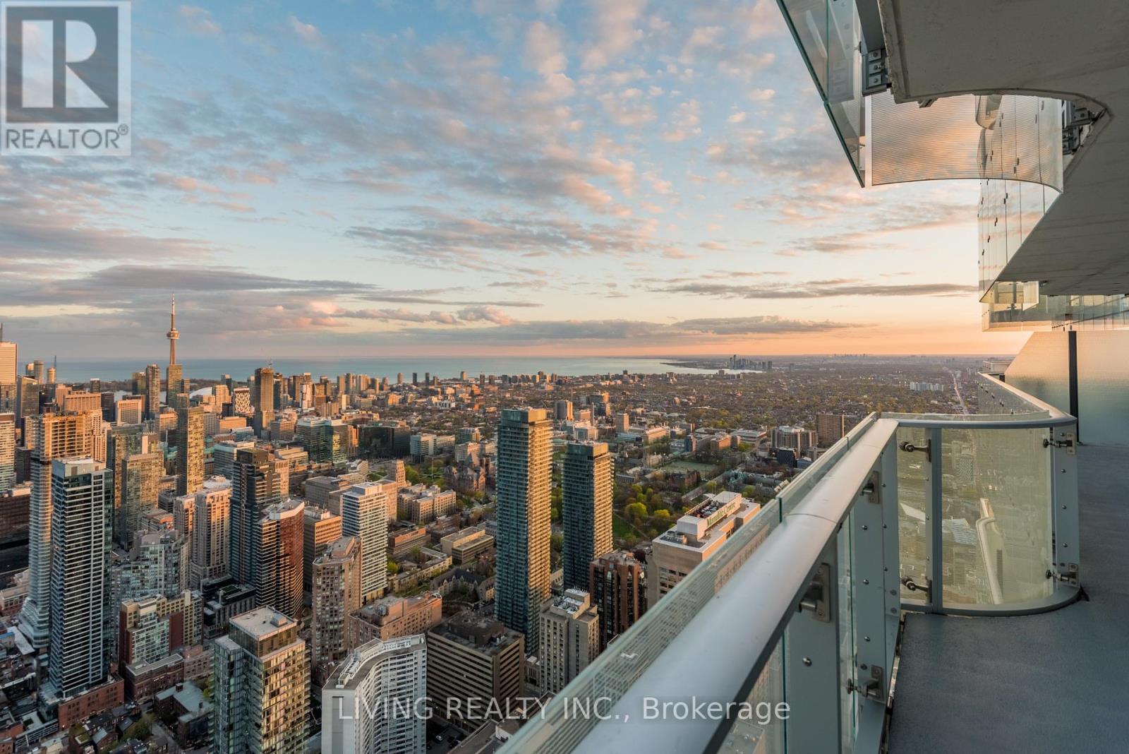 7103 - 1 BLOOR STREET E, toronto (church-yonge corridor), Ontario