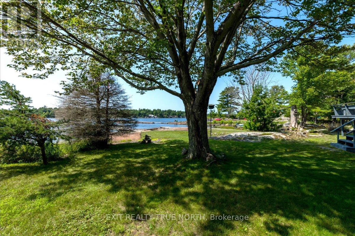 26348 Georgian Bay Shore, Georgian Bay, Ontario  P0E 1E0 - Photo 34 - X9257438