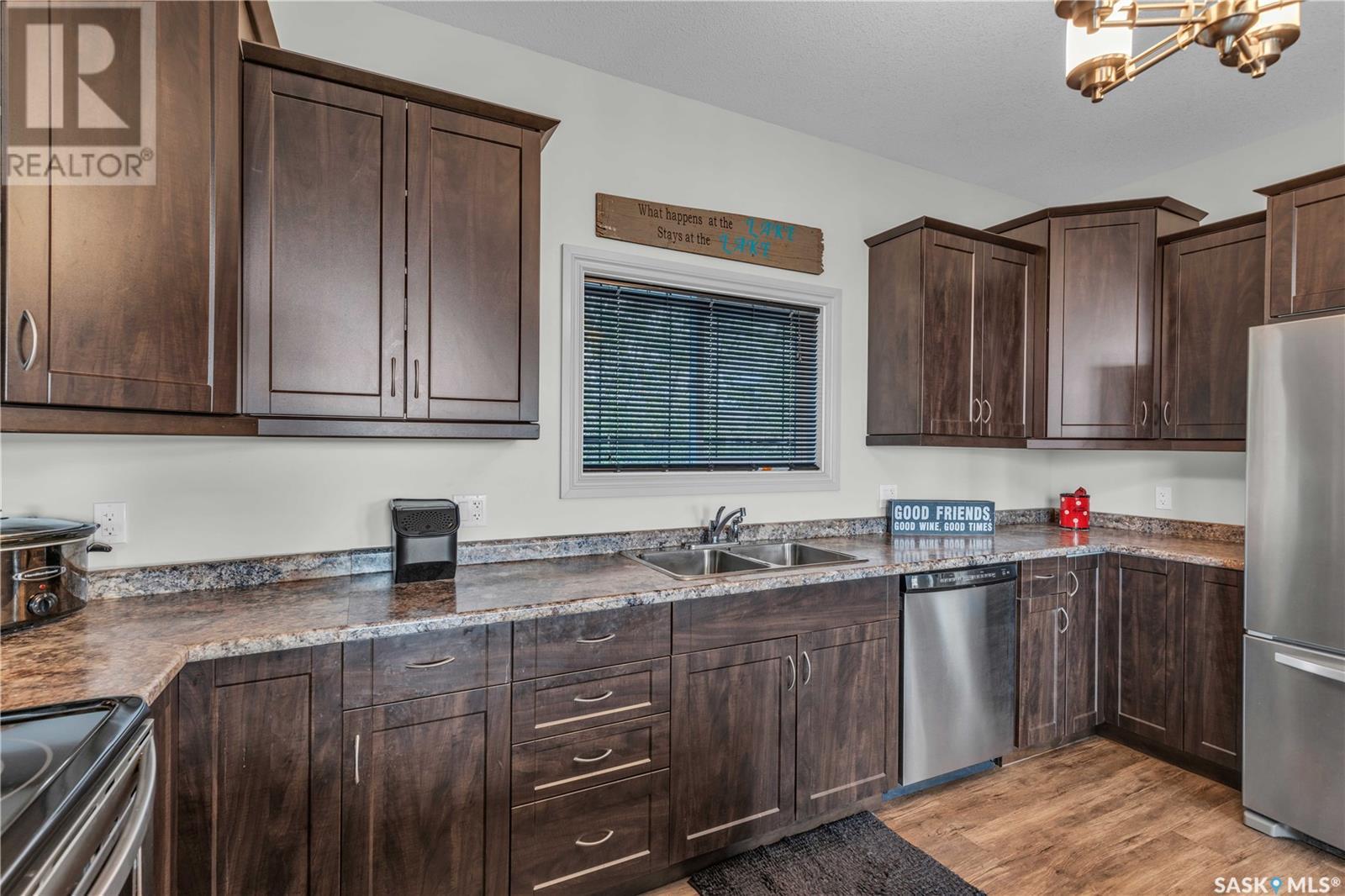 316 Aspen Trail, Chante Lake, Saskatchewan  S0K 1J0 - Photo 9 - SK979560