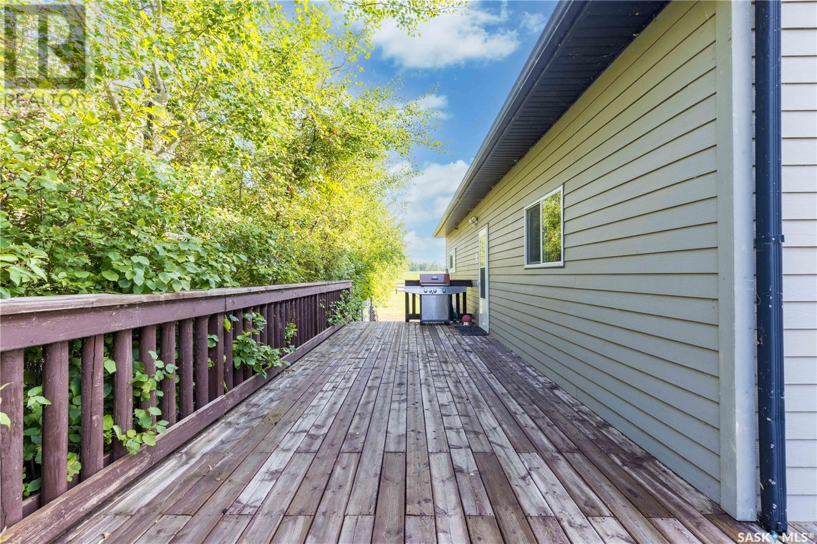 316 Aspen Trail, Chante Lake, Saskatchewan  S0K 1J0 - Photo 27 - SK979560