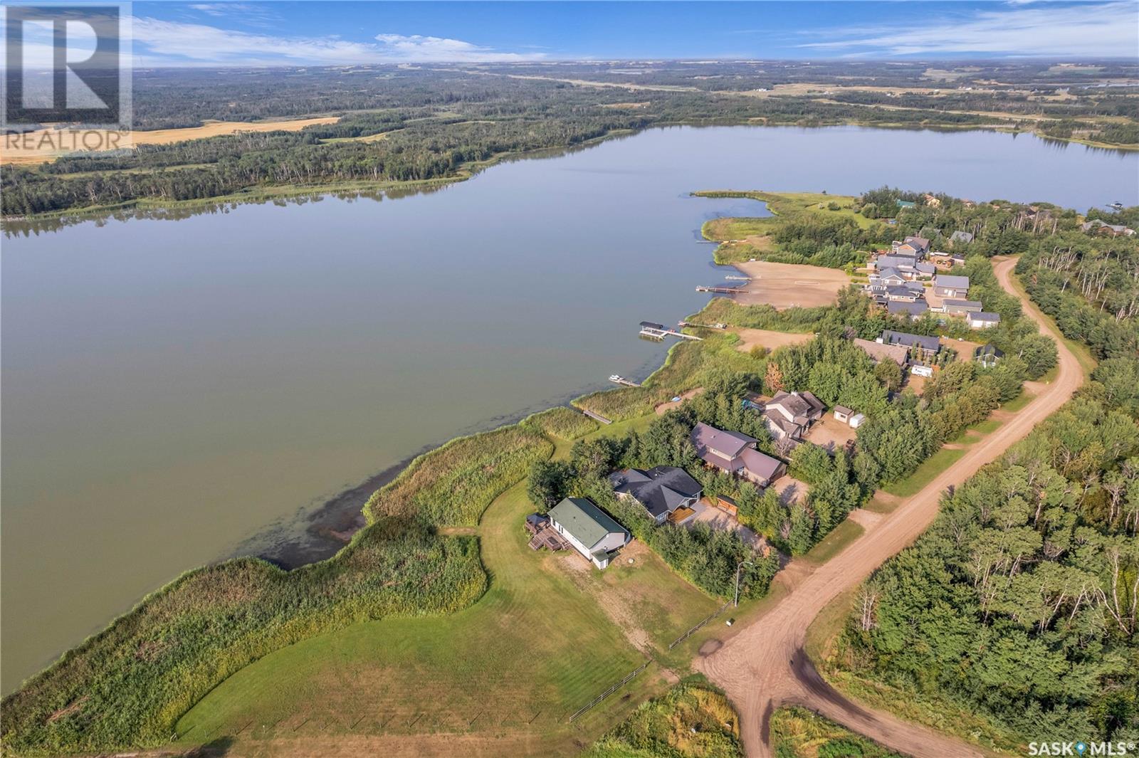 316 Aspen Trail, Chante Lake, Saskatchewan  S0K 1J0 - Photo 2 - SK979560
