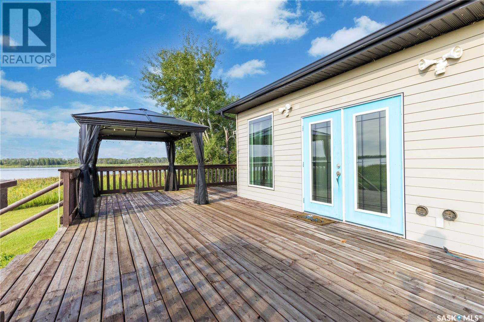 316 Aspen Trail, Chante Lake, Saskatchewan  S0K 1J0 - Photo 5 - SK979560