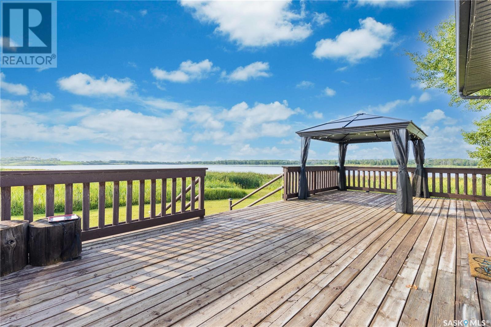 316 Aspen Trail, Chante Lake, Saskatchewan  S0K 1J0 - Photo 28 - SK979560