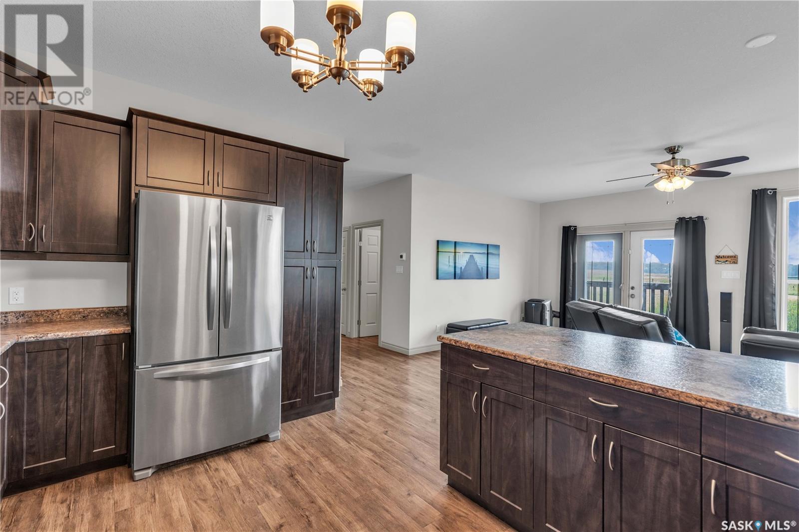 316 Aspen Trail, Chante Lake, Saskatchewan  S0K 1J0 - Photo 11 - SK979560